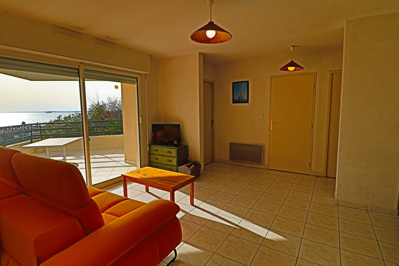 _lv_images__lot_0000001026_09_18055700 _lv_images__lot_0000001026_09_18055700