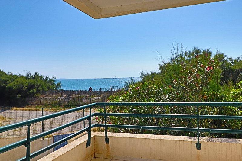 _lv_images__lot_0000001026_10_18510989 _lv_images__lot_0000001026_10_18510989