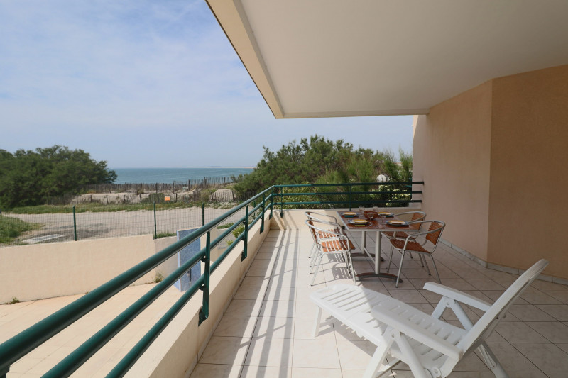 _lv_images__lot_0000001026_11_18130623 _lv_images__lot_0000001026_11_18130623