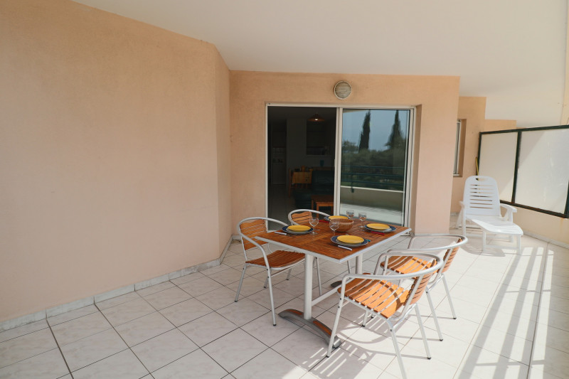 _lv_images__lot_0000001026_12_18011002