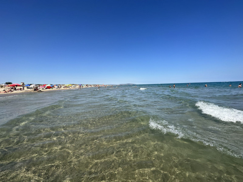 _lv_images__lot_0000001026_15_18452692