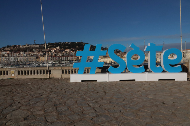 _lv_images__lot_0000001026_16_19188697 _lv_images__lot_0000001026_16_19188697