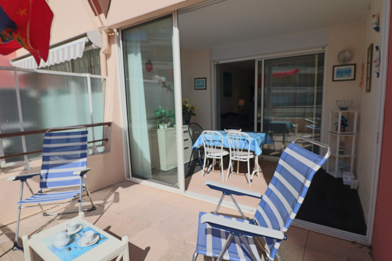 _lv_images__lot_0000001028_01_18333448