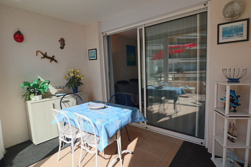 _lv_images__lot_0000001028_02_18385259 _lv_images__lot_0000001028_02_18385259