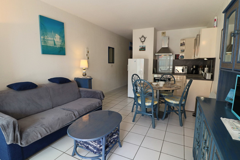 _lv_images__lot_0000001028_03_19181937