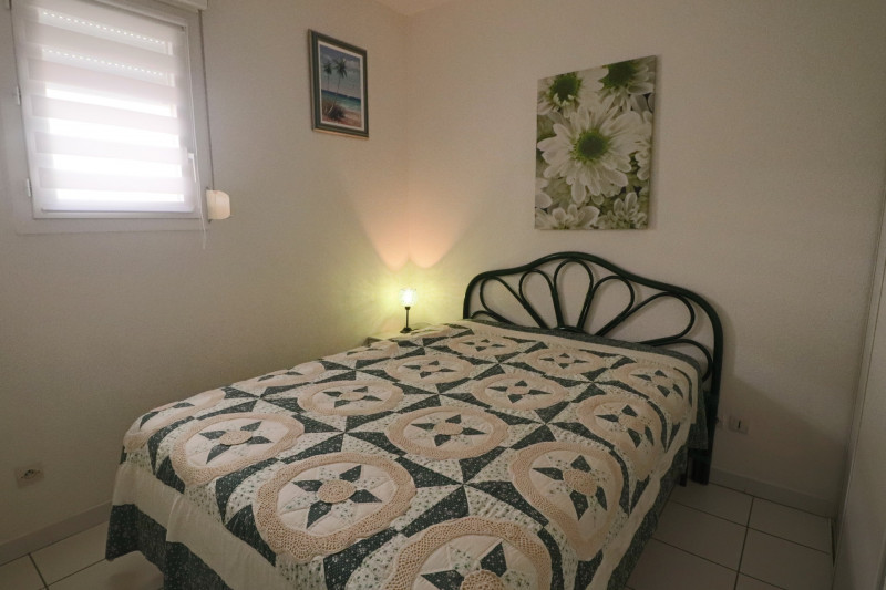 _lv_images__lot_0000001028_04_19098152 _lv_images__lot_0000001028_04_19098152