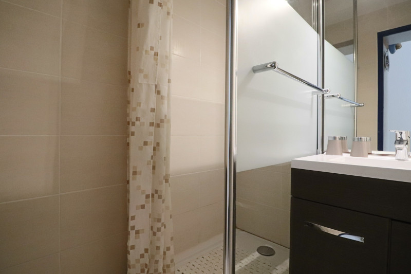 _lv_images__lot_0000001028_05_18526004 _lv_images__lot_0000001028_05_18526004