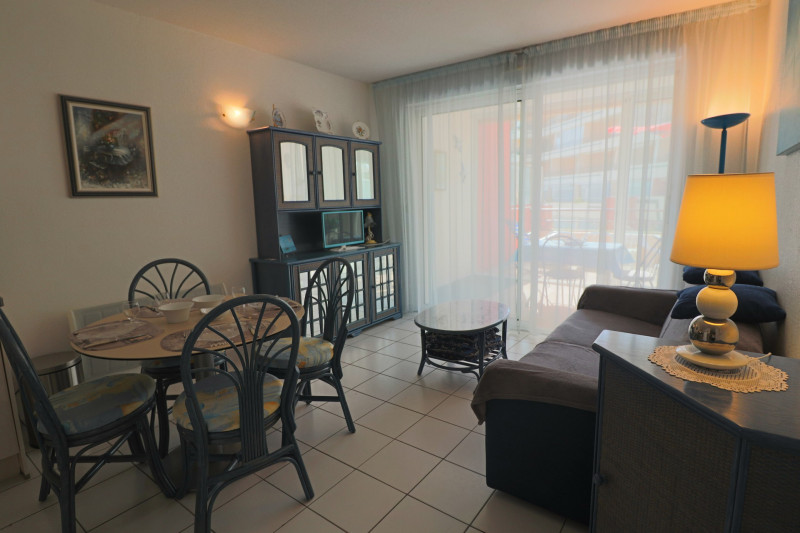 _lv_images__lot_0000001028_07_19035334 _lv_images__lot_0000001028_07_19035334