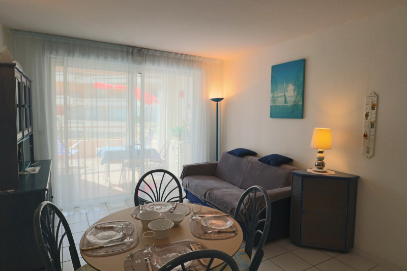 _lv_images__lot_0000001028_08_18385265 _lv_images__lot_0000001028_08_18385265