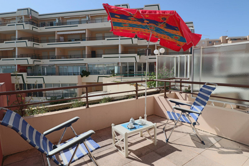 _lv_images__lot_0000001028_10_18526009 _lv_images__lot_0000001028_10_18526009