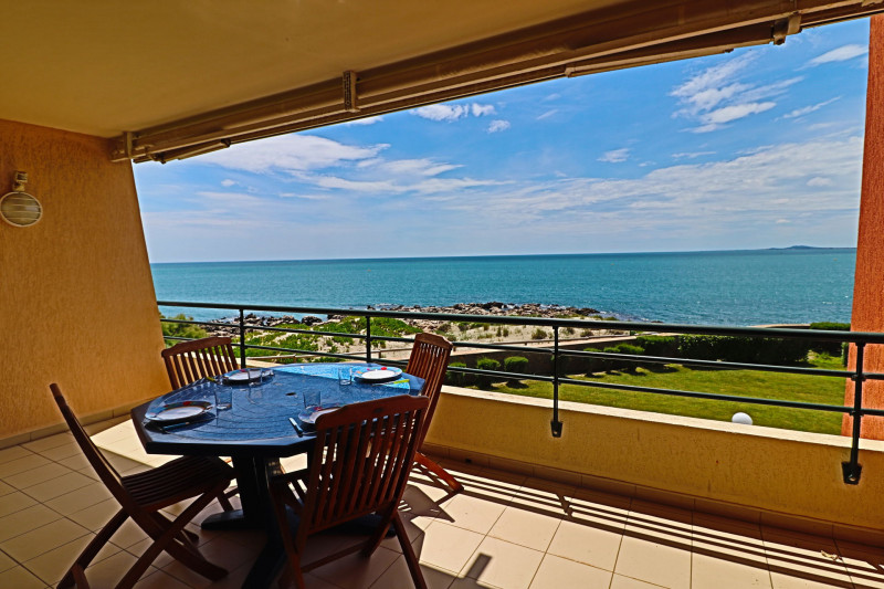 _lv_images__lot_0000001029_01_18453189