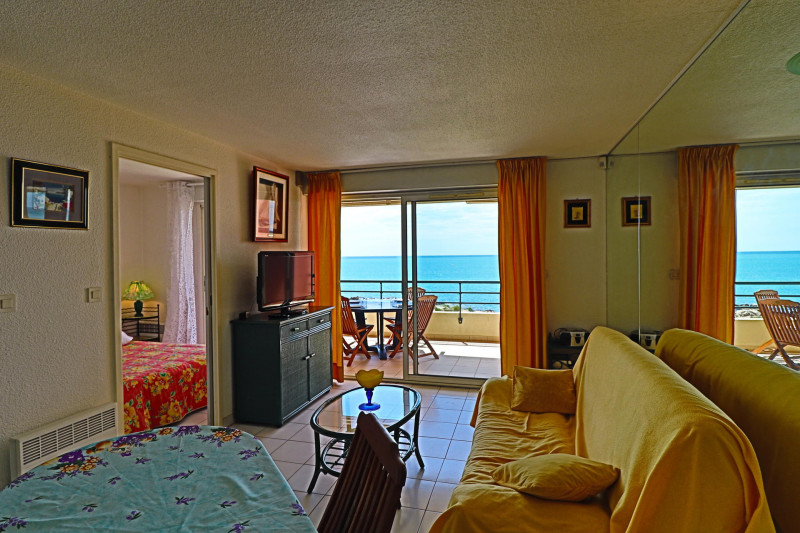 _lv_images__lot_0000001029_02_19195833 _lv_images__lot_0000001029_02_19195833