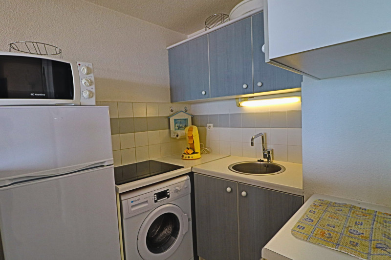 _lv_images__lot_0000001029_03_18319586