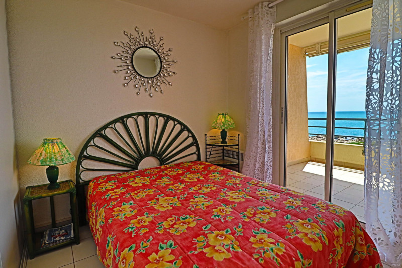 _lv_images__lot_0000001029_04_18385503 _lv_images__lot_0000001029_04_18385503