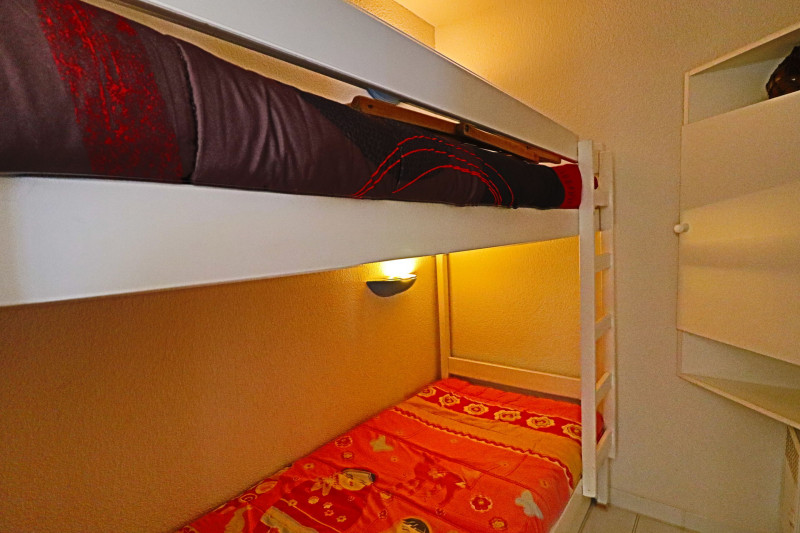 _lv_images__lot_0000001029_05_19042416