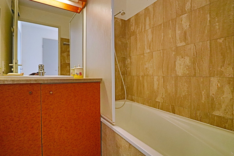 _lv_images__lot_0000001029_06_18385505 _lv_images__lot_0000001029_06_18385505