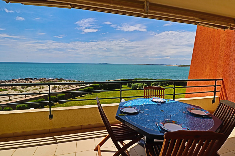 _lv_images__lot_0000001029_07_19091262 _lv_images__lot_0000001029_07_19091262