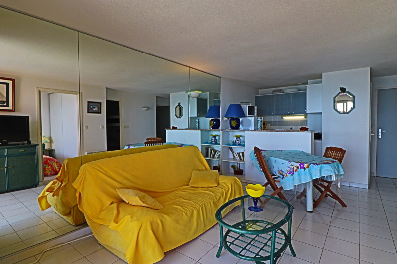 _lv_images__lot_0000001029_08_19195839 _lv_images__lot_0000001029_08_19195839