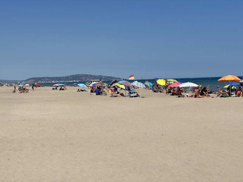 _lv_images__lot_0000001029_13_18385512 _lv_images__lot_0000001029_13_18385512