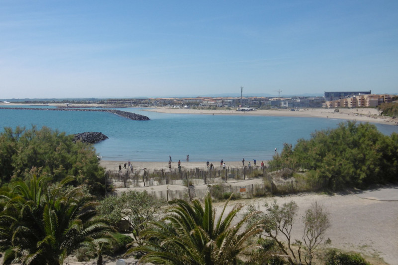 _lv_images__lot_0000001032_01_18937318