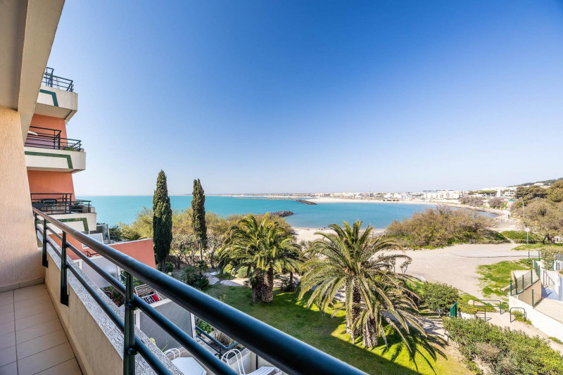 _lv_images__lot_0000001032_01_19173982