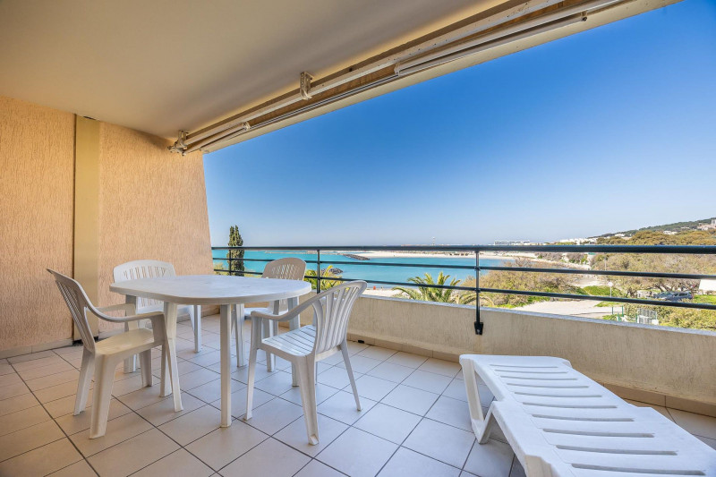 _lv_images__lot_0000001032_02_19206450