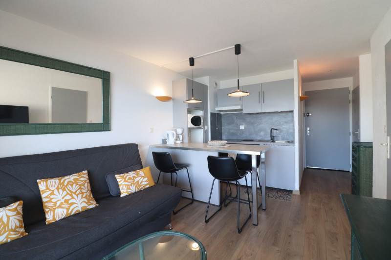 _lv_images__lot_0000001032_03_19104096