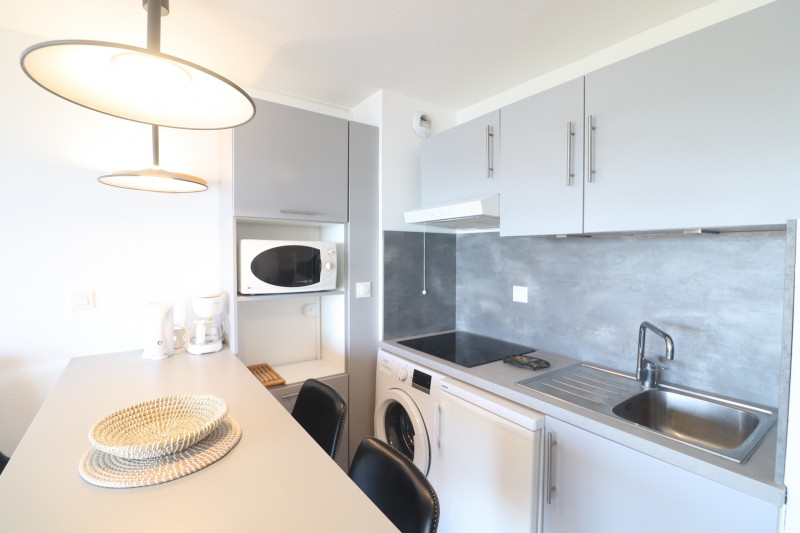 _lv_images__lot_0000001032_04_19132022 _lv_images__lot_0000001032_04_19132022