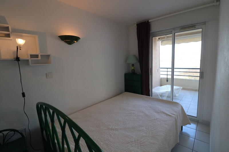 _lv_images__lot_0000001032_05_18816787