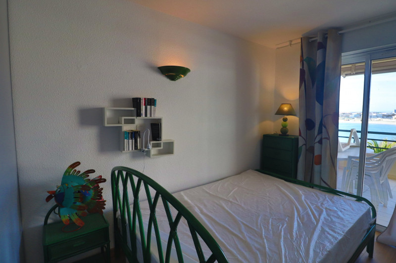 _lv_images__lot_0000001032_06_19132024 _lv_images__lot_0000001032_06_19132024