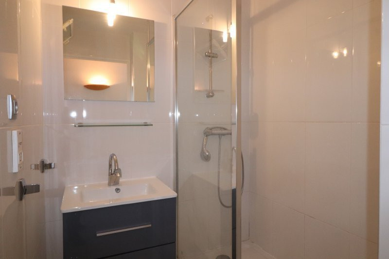 _lv_images__lot_0000001032_07_18384857 _lv_images__lot_0000001032_07_18384857