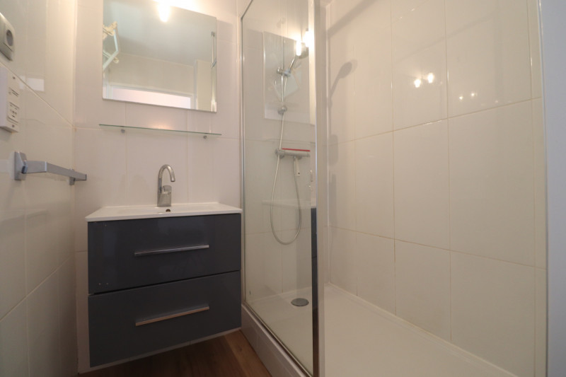 _lv_images__lot_0000001032_07_19132025 _lv_images__lot_0000001032_07_19132025