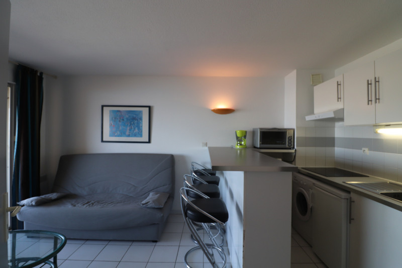 _lv_images__lot_0000001032_08_18122940 _lv_images__lot_0000001032_08_18122940