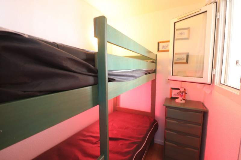 _lv_images__lot_0000001032_08_19132026 _lv_images__lot_0000001032_08_19132026