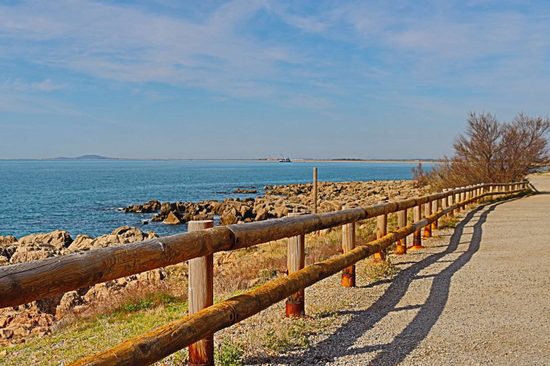 _lv_images__lot_0000001032_13_19055372 _lv_images__lot_0000001032_13_19055372