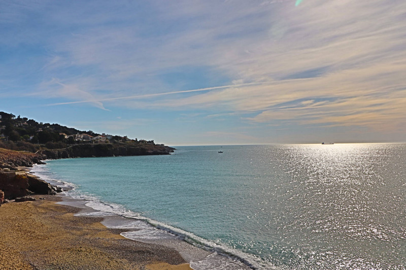 _lv_images__lot_0000001032_14_18063058 _lv_images__lot_0000001032_14_18063058