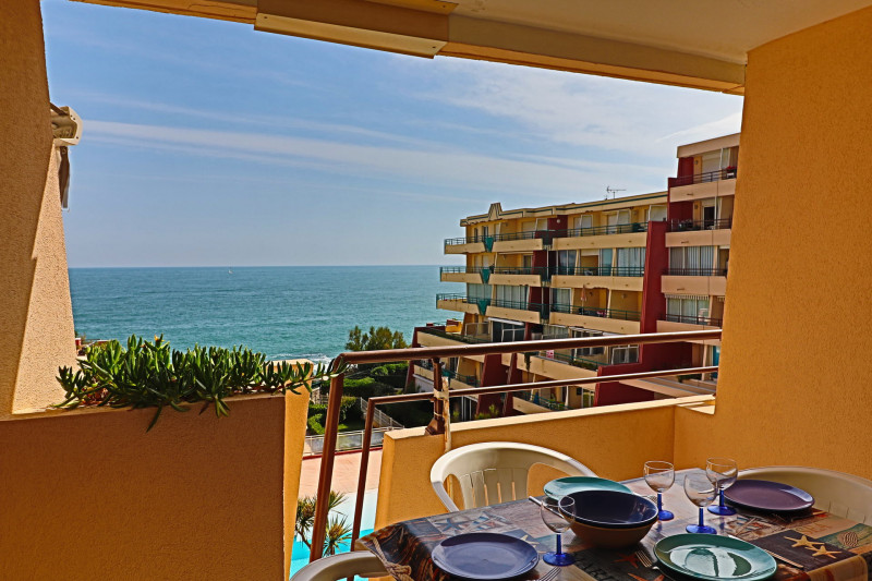 _lv_images__lot_0000001035_01_18256006