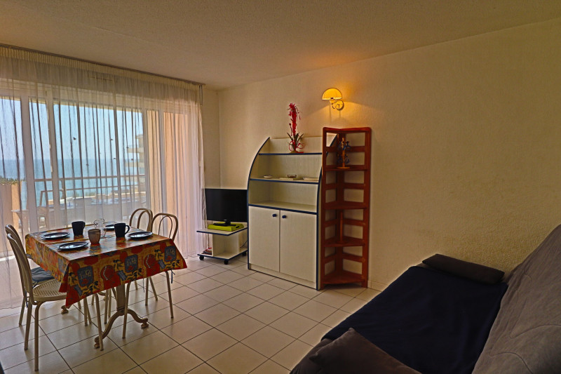 _lv_images__lot_0000001035_03_18108007 _lv_images__lot_0000001035_03_18108007