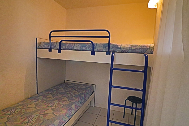 _lv_images__lot_0000001035_05_19028210