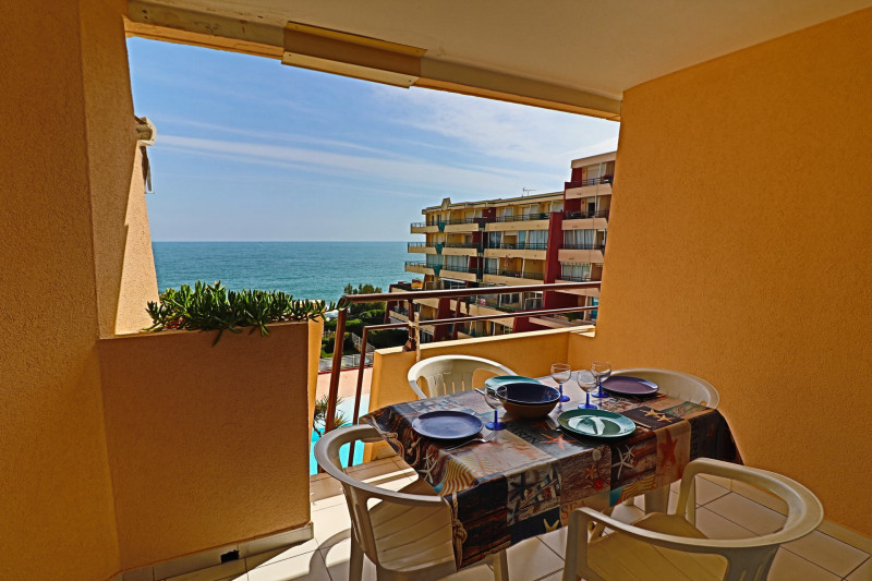 _lv_images__lot_0000001035_09_19104646