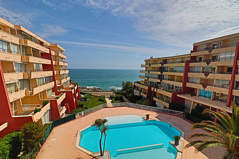 _lv_images__lot_0000001035_10_18092871