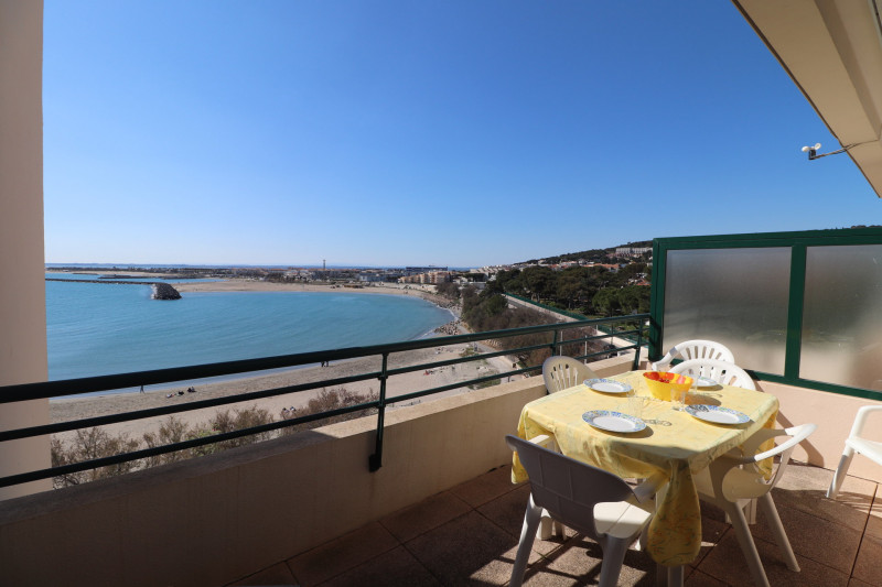 _lv_images__lot_0000001037_01_19153898 _lv_images__lot_0000001037_01_19153898