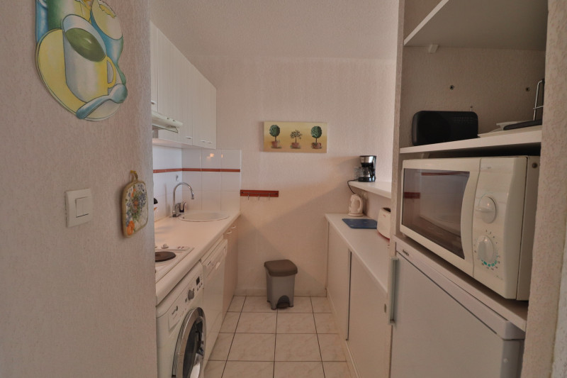 _lv_images__lot_0000001037_04_18628595 _lv_images__lot_0000001037_04_18628595