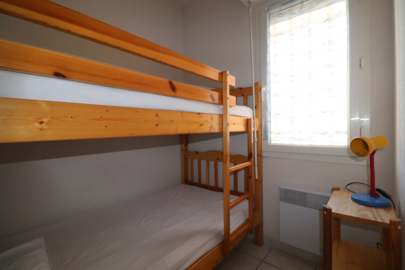 _lv_images__lot_0000001037_06_18467531