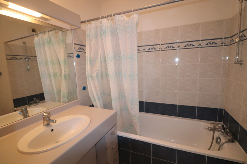 _lv_images__lot_0000001037_07_18852914 _lv_images__lot_0000001037_07_18852914