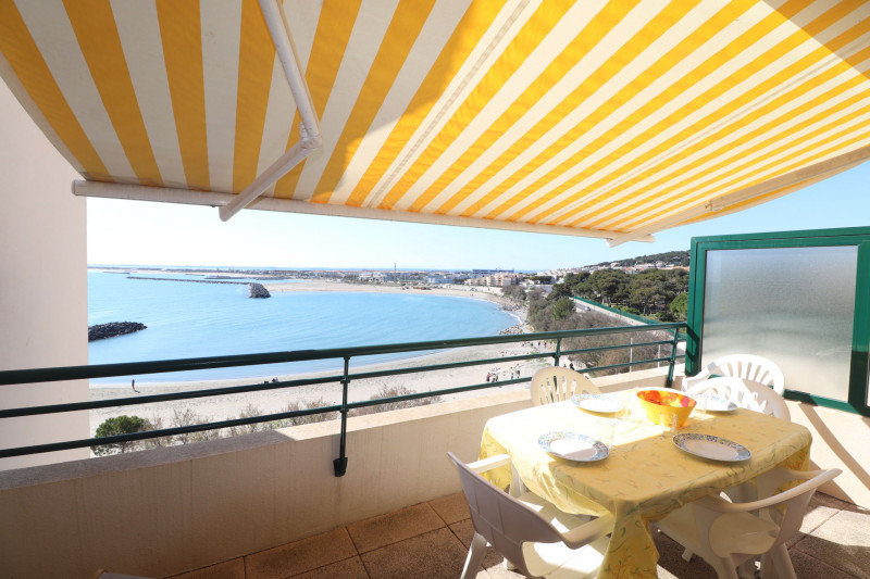 _lv_images__lot_0000001037_08_18211818