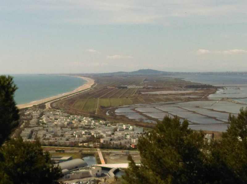 _lv_images__lot_0000001037_15_18226863