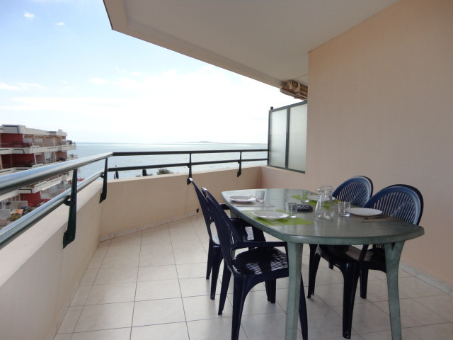 _lv_images__lot_0000001043_02_18880619