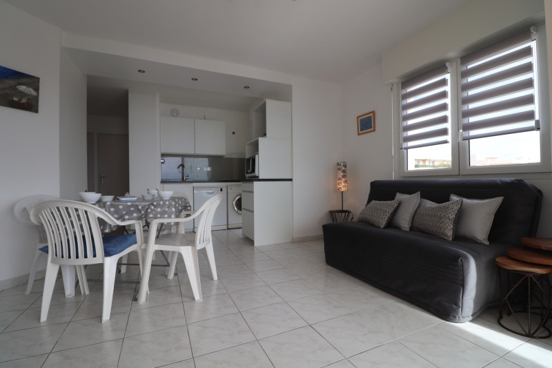 _lv_images__lot_0000001043_03_19049032