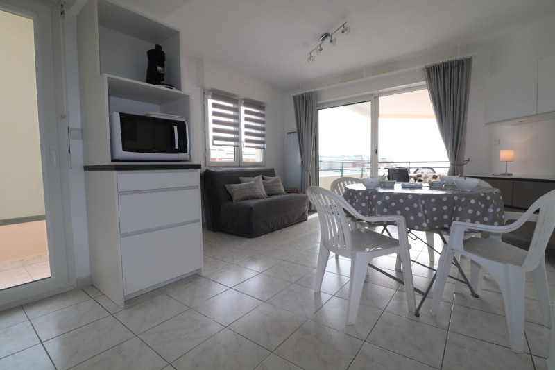 _lv_images__lot_0000001043_04_19111790